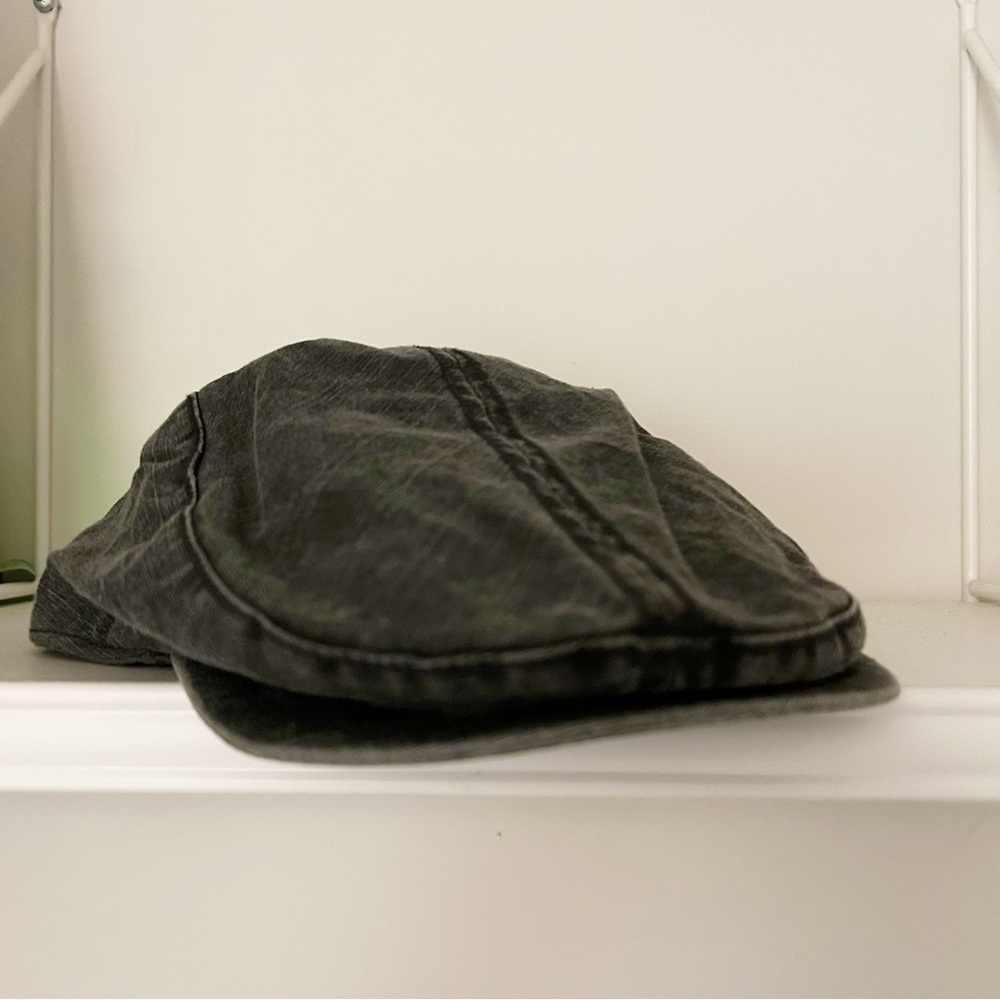BabyGAP Driver Hat 100% cotton size Largr bundle & Save